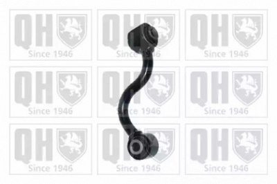 QUINTON HAZELL qls3759s -  Тяга / стойка, стабилизатор
